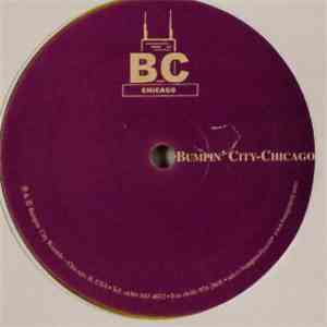 DJ Pope & Stacey Mallory - Passion download flac mp3