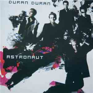 Duran Duran - Astronaut download flac mp3