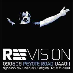 Elite Force - Peyote Road download flac mp3