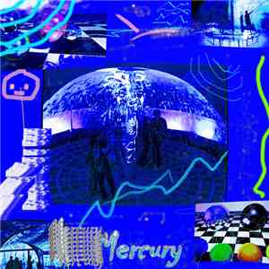 Eric Stratos - Splash Physics At The Aquadome download flac mp3