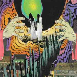 Escape Tapes - S/T download flac mp3