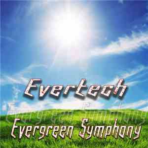 Evergreen Symphony - Evertech download flac mp3