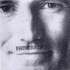 Fathers Day - 2009 Tour CD download flac mp3