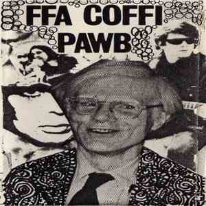 Ffa Coffi Pawb - Di-Deitl / Untitled download flac mp3