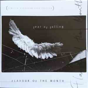 Flavour Of The Month - Fear Of Falling download flac mp3