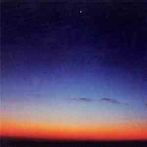 Flying Saucer Attack - Flying Saucer Attack download flac mp3