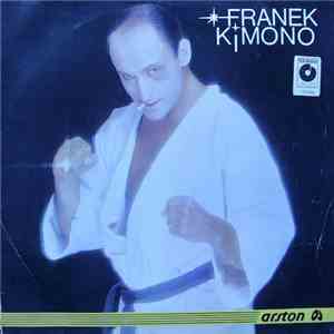 Franek Kimono - Franek Kimono download flac mp3