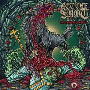 Get The Shot - No Peace In Hell download flac mp3