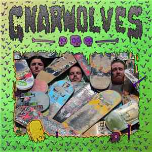 Gnarwolves - Gnarwolves download flac mp3