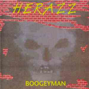 Herazz - Boogeyman download flac mp3