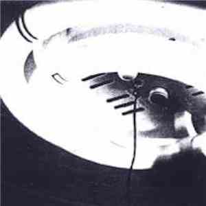 Hikaru Tsunematsu - 1 download flac mp3