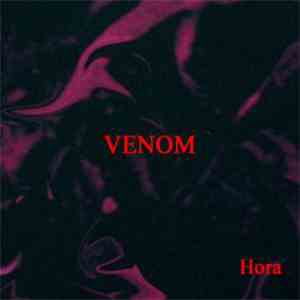 Hora - Venom download flac mp3