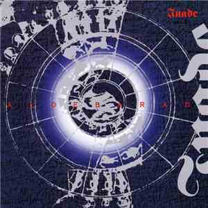 Inade - Aldebaran download flac mp3