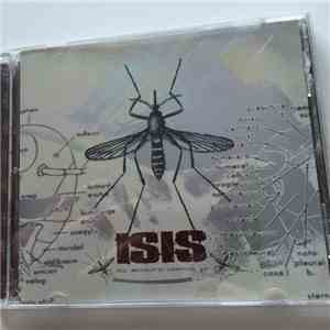 Isis  - Mosquito Control download flac mp3
