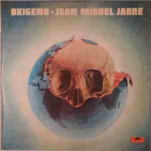 Jean Michel Jarre - Oxigeno flac mp3 download