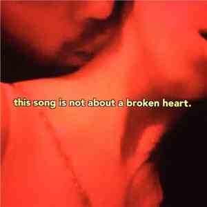 Juno Complex - this song is not about a broken heart. download flac mp3