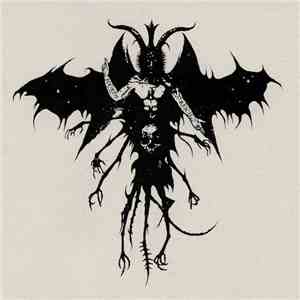 Katharsis  - Fourth Reich download flac mp3