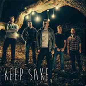 Keep Sake - Medical Moon Single download flac mp3