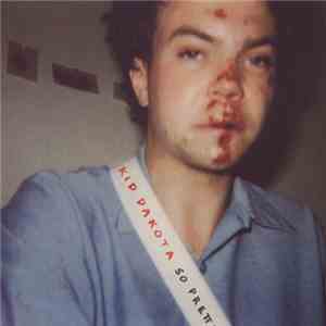 Kid Dakota - So Pretty (Expanded) download flac mp3