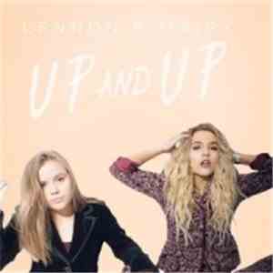 Lennon & Maisy - Up And Up download flac mp3