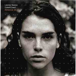 Leona Naess - Comatised download flac mp3