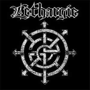 Lethargie - Lethargie download flac mp3