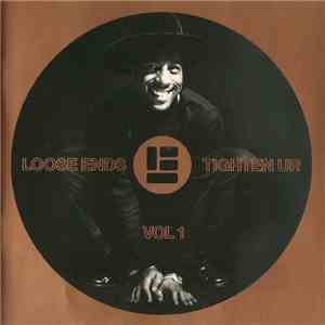 Loose Ends - Tighten Up Vol. 1 download flac mp3