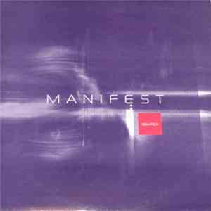 Manifest - Semtex / The Fall download flac mp3