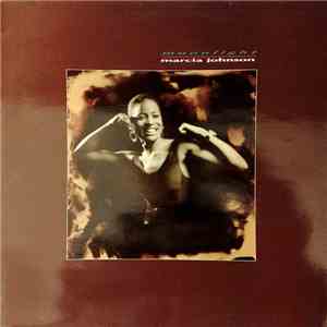 Marcia Johnson - Moonlight download flac mp3
