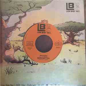 Marionetten - Marionetten download flac mp3