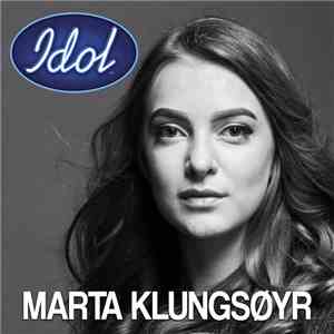 Marta Klungsøyr - Youth download flac mp3
