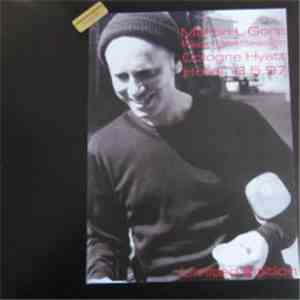 Martin L. Gore - Piano Bar Session download flac mp3