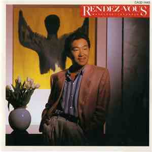 Masayoshi Takanaka - Rendez-Vous download flac mp3