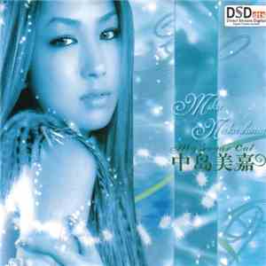 Mika Nakashima - My Sugar Cat download flac mp3