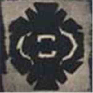 Mole Harness - All Your Memories Return At Once download flac mp3