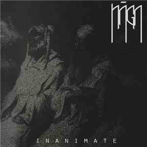 Naga  - Inanimate download flac mp3