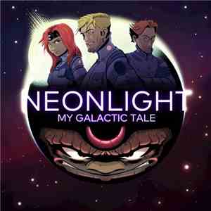 Neonlight - My Galactic Tale download flac mp3