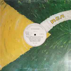 Ney Matogrosso - Medley: Comida / O Beco download flac mp3
