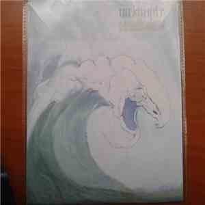 No Komply - Kamikaze download flac mp3