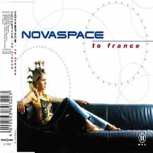 Novaspace - To France download flac mp3