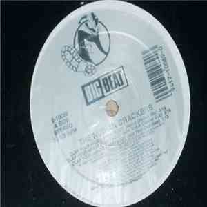 Nubian Crackers - Clap Your Hands Everybody download flac mp3