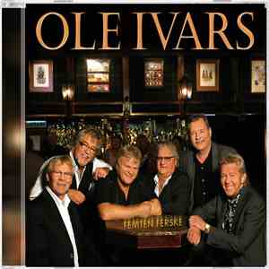 Ole Ivars - Femten Ferske download flac mp3