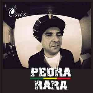 Pedra Rara - Ônix download flac mp3
