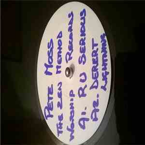 Pete Moss - Zen Method download flac mp3
