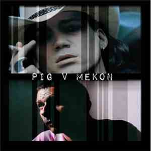 Pig Vs Mekon - Preach (Ruff) download flac mp3