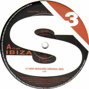 P.M. Project - Rima Brasilena download flac mp3