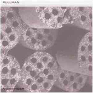 Pullman - Viewfinder download flac mp3