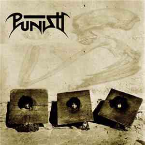 Punish  - Punish download flac mp3