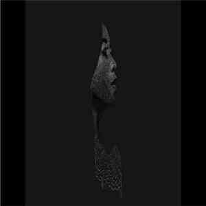 Puti Chitara - Goodnight download flac mp3