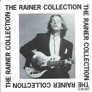 Rainer - The Rainer Collection download flac mp3